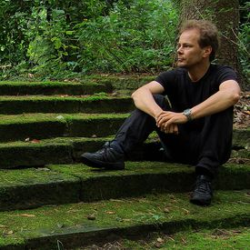 Ralph GrÃ¤f